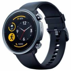 Mibro Watch A1 Reloj...