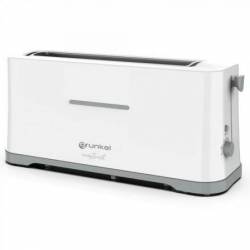 Plancha Grunkel Pl 2600ce...
