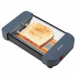 Tostador Grunkel Tsp...