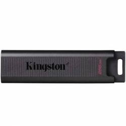 Pendrive 256gb Kingston...