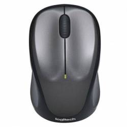 Raton Inalambrico Logitech...