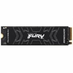 Disco Ssd Kingston Fury...