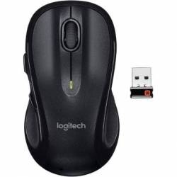 Raton Inalambrico Logitech...