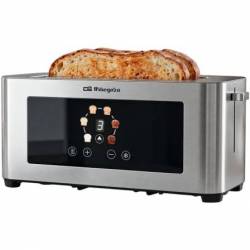 Tostador Orbegozo To 7500...