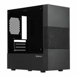 Unykach Aero C25 Caja...