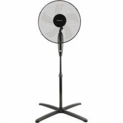 Ventilador De Pie Grunkel...