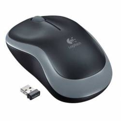 Raton Inalambrico Logitech...