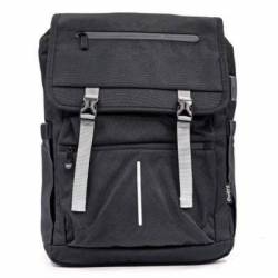 Ewent Ew2537 Vintage...