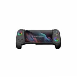 Mars Gaming Mgpx Gamepad...