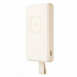 Xiaomi Magnetic Powerbank...