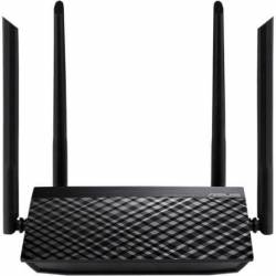 Router Inalambrico Asus Rt...