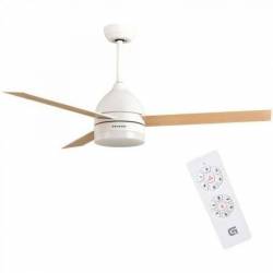 Ventilador De Techo Grunkel...