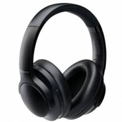 Auriculares Inalambricos...
