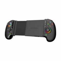 Mars Gaming Mgpxpro Gamepad...