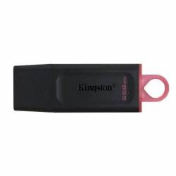 Pendrive 256gb Kingston...