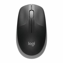 Raton Inalambrico Logitech...