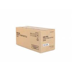 Konica Minolta Tnp79 Tnp80...