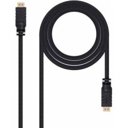 Nanocable Cable Hdmi V1.4...