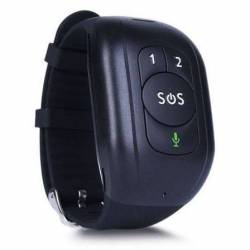 Pulsera Smartband Leotec...