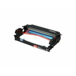 Xerox Phaser 3330vdni...