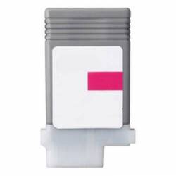 Canon Pfi102 Magenta...