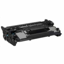 Canon 070h T13 Negro...