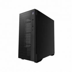 Torre Atx Deepcool...