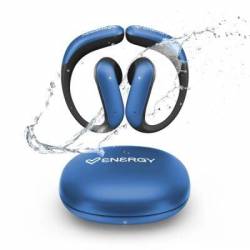 Energy Sistem Pulsefit...