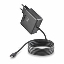 Ngs Gan 100w C Cargador De...