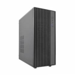 Coolbox A850 Caja Torre Atx...