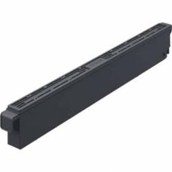 Epson T6713 Tanque De...