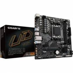 Placa Base Gigabyte A620m H...