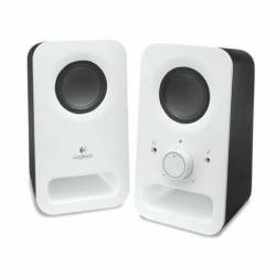 Altavoces Logitech Z150  6w...