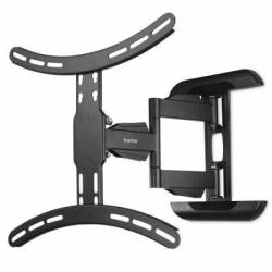 Hama Soporte De Pared Para...