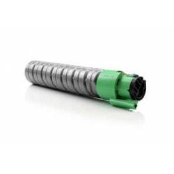 Ricoh Aficio Sp C410dn Sp...