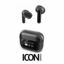 Energy Sistem Auriculares...