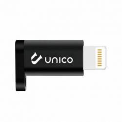 Adaptador Unico Lightning...