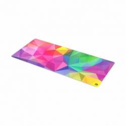 Alfombrilla Endorfy Crystal...