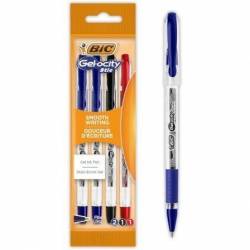 Boligrafos De Tinta De Gel...