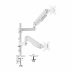 Aisens Eco Soporte De Mesa...