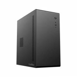 Coolbox M640c Caja Torre...