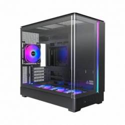 Torre Matx Montech King 15...