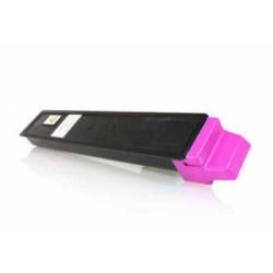 Kyocera Tk8315 Magenta...