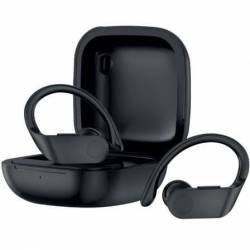 Auriculares Deportivos...