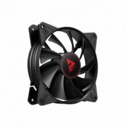 Ventilador 120x120 Savio...