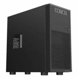 Unykach Aero C15 Caja...