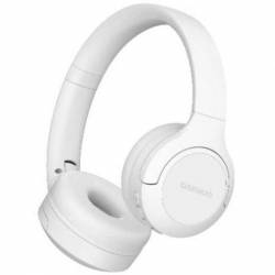 Auriculares Inalambricos...