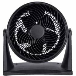Ventilador De Suelo Daewoo...