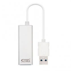 Adaptador Usb 3.0   Rj45...