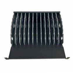 Ewent Ew1720 Estante De...